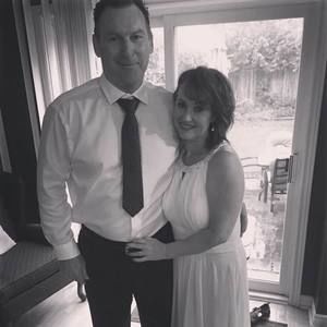 Meet your Posher, Pauline